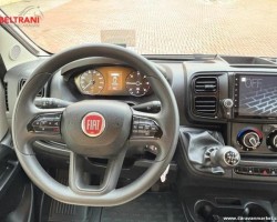 Knaus boxlife pro 600 mq 2024