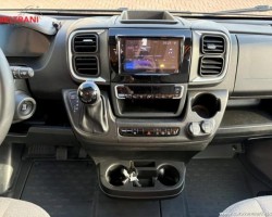 Altro malibu malibu van diversity 640...