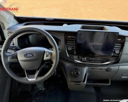 Mclouis mc4 339 slim 2025