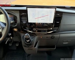 Mclouis mc4 360 2025