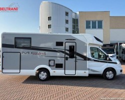 Mclouis mc4 373 2025