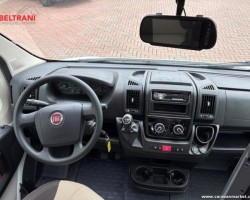 Mclouis mc4 871 2020