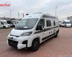 Mclouis menfys 3 maxi 2026