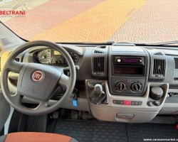 Mclouis tandy 620 2008