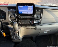 Panama panama p10 2024