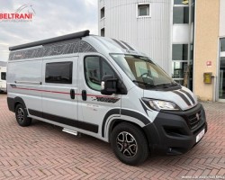 Challenger v114 max sport edition 2024