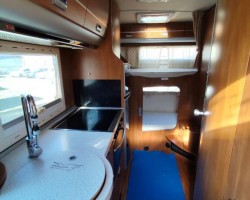 Laika kreos 3003 2011