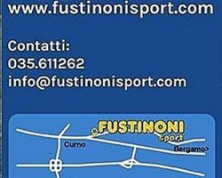 Knaus sudwind 580 qs 2026 black selec...