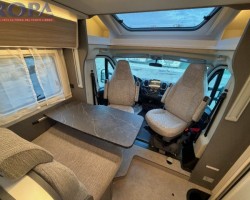 Etrusco etrusco t 5900 fb 2026