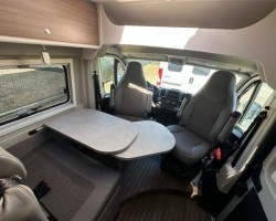 Etrusco etrusco cv 540 db 2026