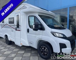 Giottiline giottiline siena 330 premi...