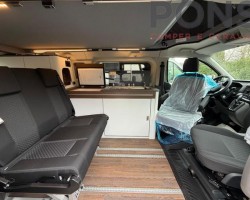 Laika kosmo urban f100 2025