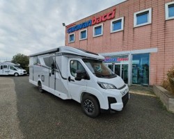 Mclouis mc4 879 2026