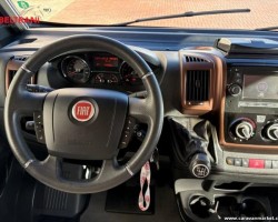 Arca europa h 640 glm 2019