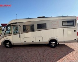 Carthago chic cline i 49 le superior ...