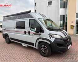 Challenger v114 max sport edition 2024