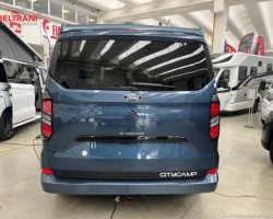 Citybydreamer dreamer city camp 2025