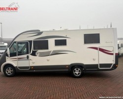 Elnagh magnum 81 g 2014