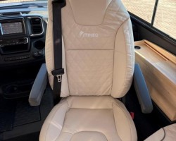 Itineo itineo famili sbd 700 2026