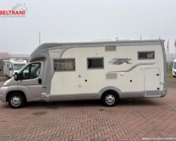 Laika kreos 4010 2013