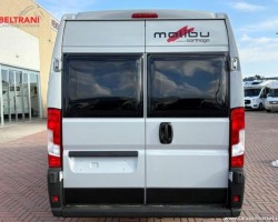 Altro malibu malibu van diversity 640...