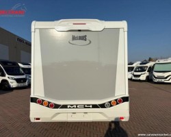 Mclouis mc4 373 2025