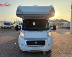 Mclouis tandy 620 2008