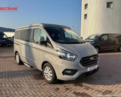 Panama panama p10 2024