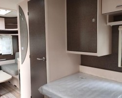 Dethleffs c go 475 el 2025