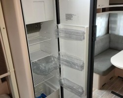 Dethleffs c go 475 fr 2025