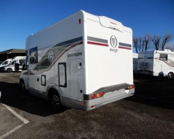 Elnagh baron 531 2025