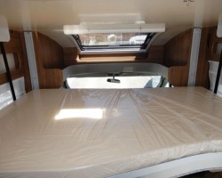 Elnagh baron 560 2026