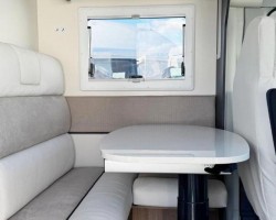 Elnagh baron compact 539 2026