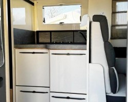 Elnagh t loft 450 2026