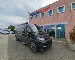 Rollerteam livingstone 2 power editio...