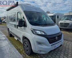 Elnagh evan 5 premium 2022