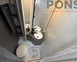 Etrusco etrusco t 6900 sbc 2026