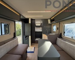 Laika kosmo l 412 ds 2025