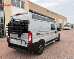 Challenger v114 max sport edition 2024