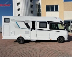 Itineo itineo famili sbd 700 2026