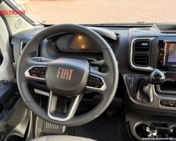 Altro malibu malibu van diversity 640...