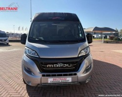 Altro malibu van comfort gt skyview 6...
