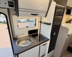 Mclouis mc4 365 2025