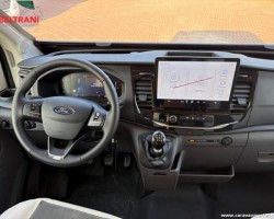 Mclouis mc4 373 2025