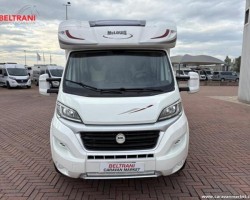 Mclouis mc4 871 2020