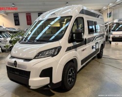 Mclouis menfys 1 next 2025