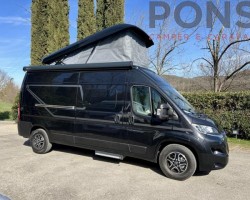 Etrusco etrusco cv 600 db 2025