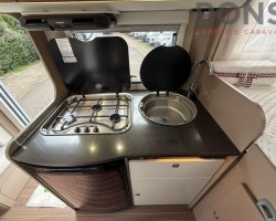 Etrusco etrusco t5900db 2018