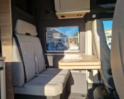 Knaus boxtime 630 me 2026 novita 2 p1...