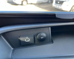 Mclouis slim 331 2026